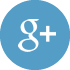 Auch auf Google+