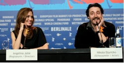 Berlinale 2012 Berlinale 2012