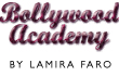 Bollywood Academy