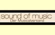 Sound of Music - Deutschlands Musicalversand Nr.1