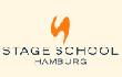Tanz, Gesang & Schauspiel: