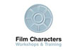 Film Acting Class Kompakt