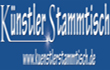Künstlerstammtisch - Musikcommunity im Internet