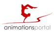 Animationsportal