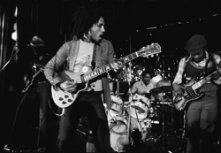  Marley  GBR/USA 2011 Bild: Bob Marley &copy; Berlinale  