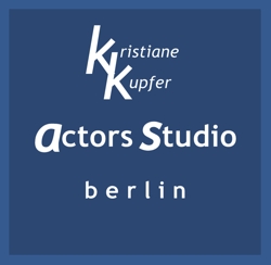 Kristiane Kupfer